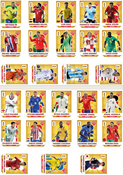 Capa 2